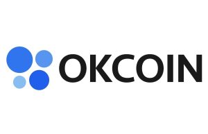 Okcoin