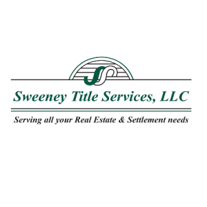 Sweeney Title Services, LLC