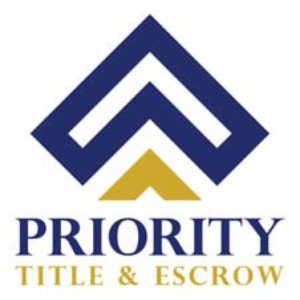Priority Title & Escrow